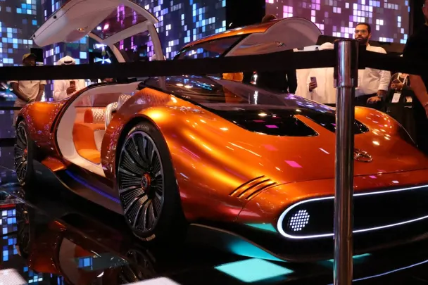 Betstro Casino Aip Android/iOS